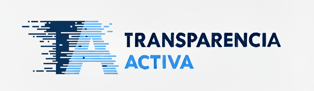 Transparencia Activa